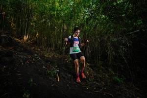 BIB: 
                            <button type="button" onclick="openModal(25101955)" class="btn btn-primary btn-sm float-right btn-popup" data-toggle="modal" data-target=".modal-high-quality">
                        <i class="fas fa-shopping-cart"></i> Add to Cart
                    </button>
                                            <button type="button" onclick="isThisMe(25101955, true)" class="btn btn-success btn-sm float-right btn-popup btn-isme hidden" data-toggle="tooltip" data-placement="bottom" title="นี่คือรูปของคุณใช่ไหม คลิกที่นี่เพื่อเอาเข้าอัลบั้ม">
                        <i class="fas fa-plus"></i> Add to album
                    </button>
                    <button type="button" onclick="isThisMe(25101955, false)" class="btn btn-warning btn-sm float-right btn-popup btn-isnotme hidden">
                        <i class="fas fa-ban"></i> Remove from album
                    </button>